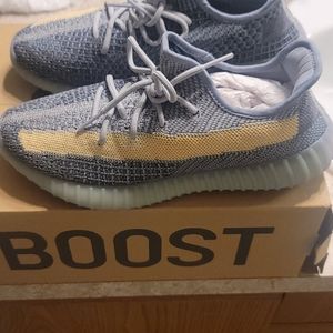 Yeezy Boost 350